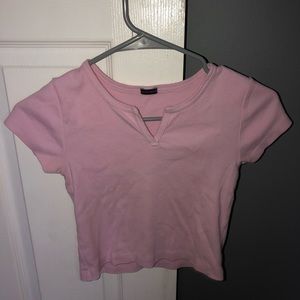 brandy melville top